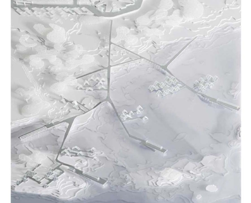 WATERLEVEL 01
