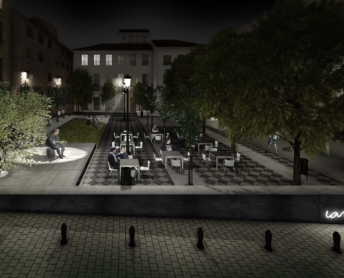 PLAZA CARLOS CANO 01
