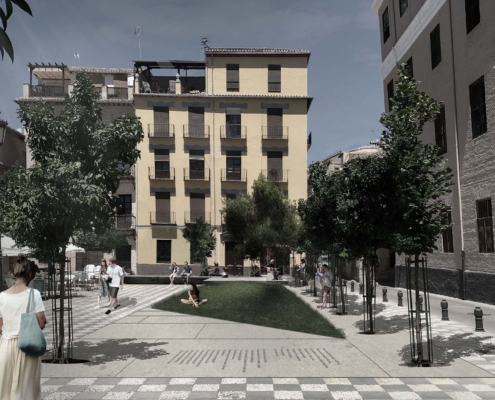 PLAZA CARLOS CANO 03