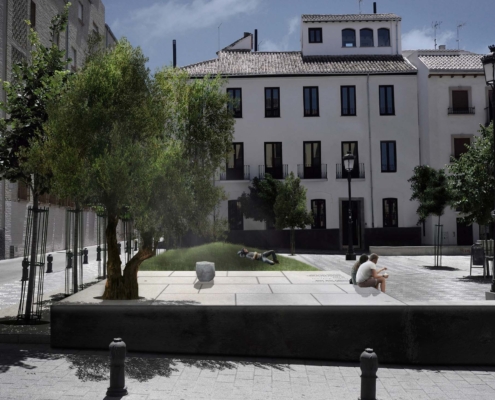 PLAZA CARLOS CANO 04