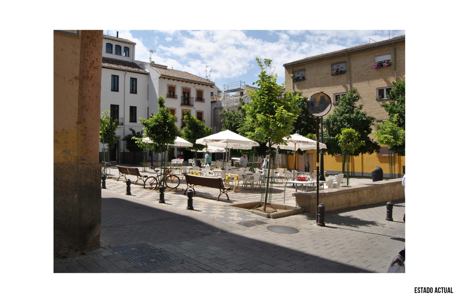 PLAZA CARLOS CANO 06
