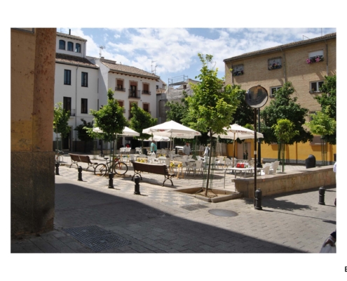 PLAZA CARLOS CANO 06