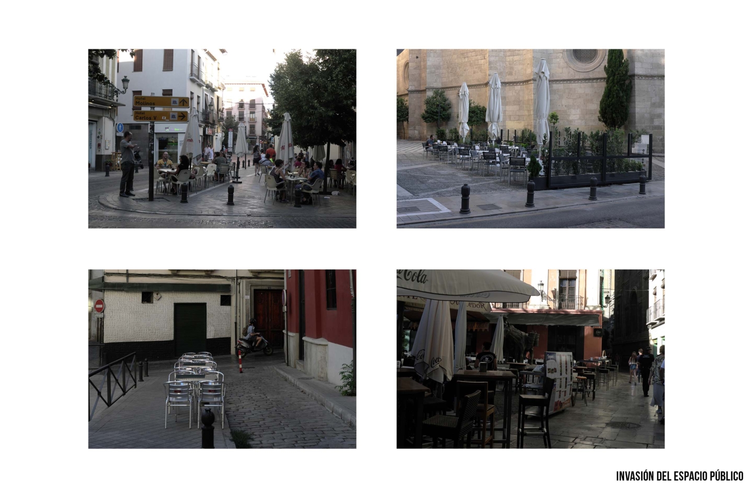 PLAZA CARLOS CANO 07