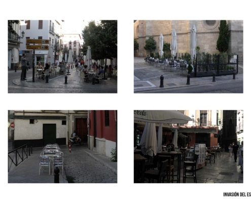 PLAZA CARLOS CANO 07