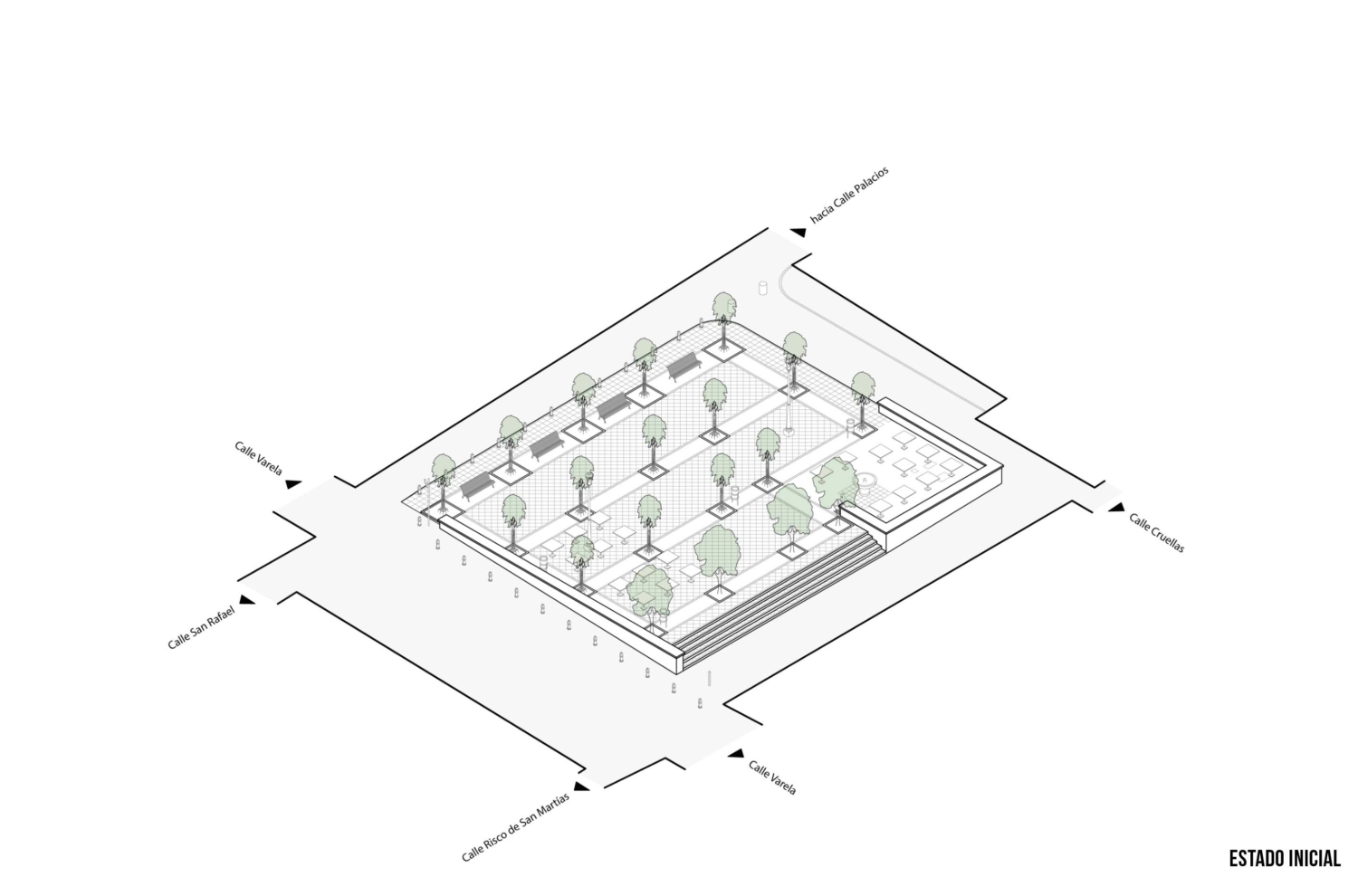 PLAZA CARLOS CANO 08