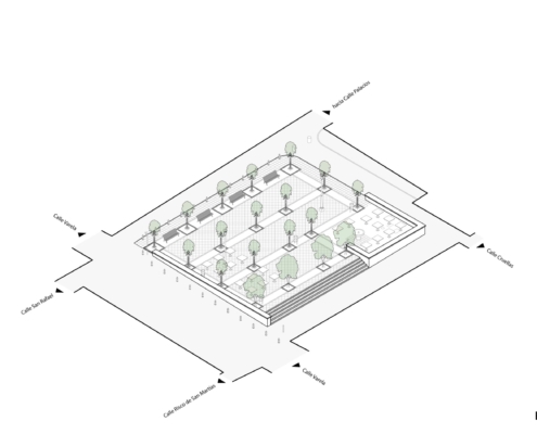 PLAZA CARLOS CANO 08