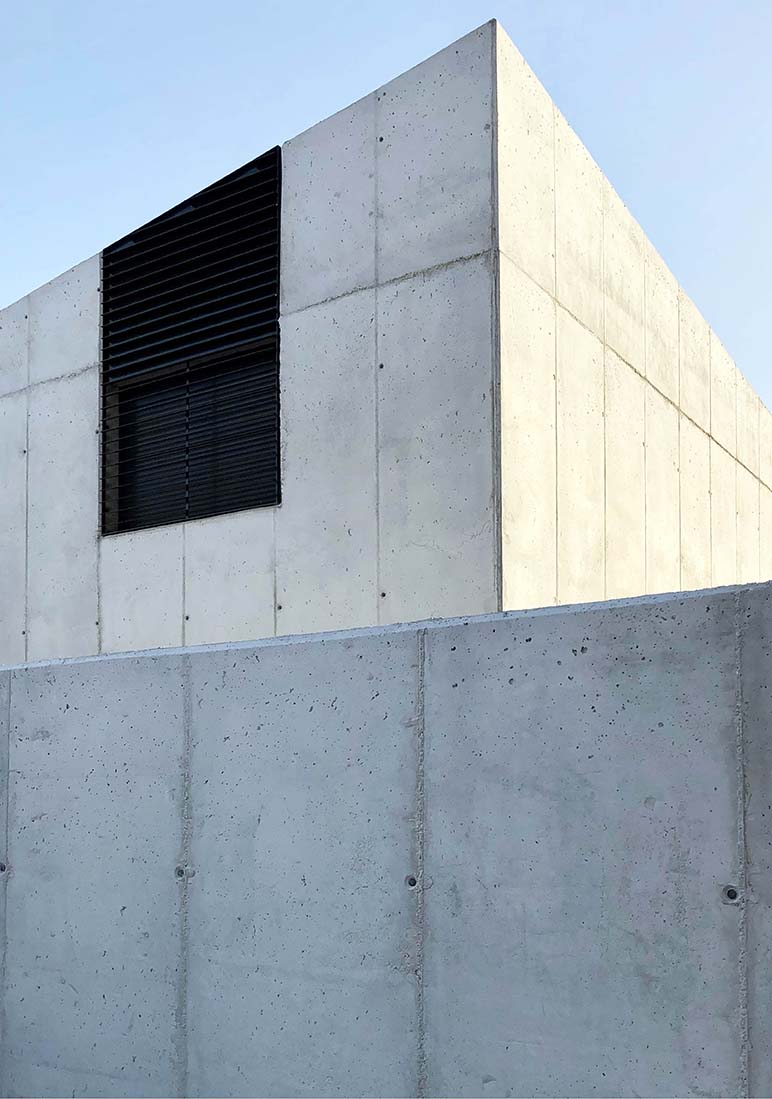 CASA CÁJAR 06