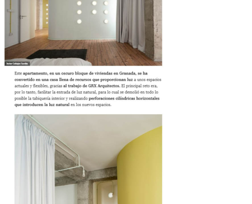ELLEDECORESPAÑA