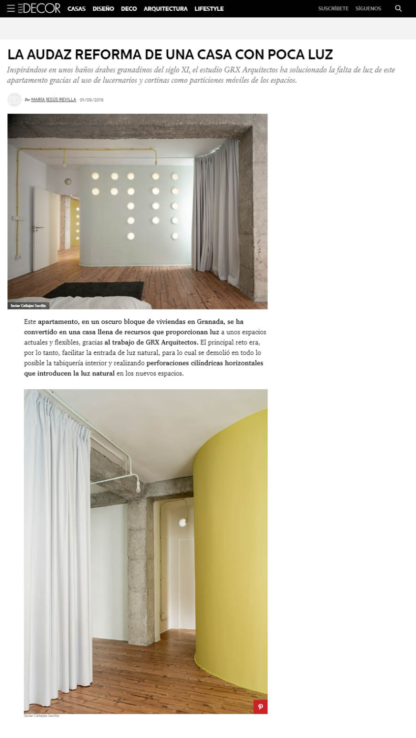 ELLEDECORESPAÑA