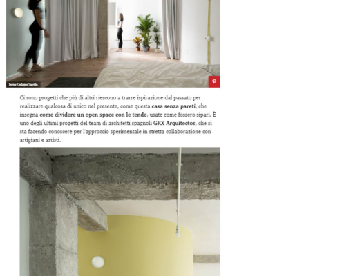 ELLEDECORITALIA