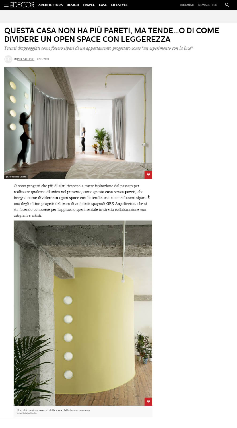 ELLEDECORITALIA